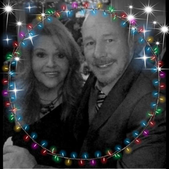 Poshmark profile picture for @champ